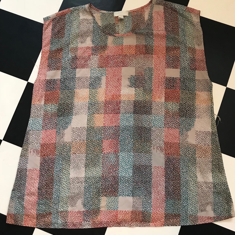 Tunic